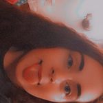 Sarah Mcafee - @sarah.mcafee.9085 - Instagram