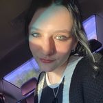 Sarah McAfee - @sarahmcafee1113 - Instagram