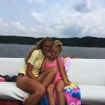 Sarah McAfee - @sarahmcafee053 - Instagram