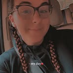 Sarah Mcafee - Facebook