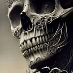 Sarah McAfee - Facebook