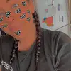 Sarah Mcafee - @sarah.mcafee - TikTok