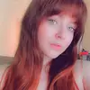 Sarah McAfee - @sarahciccarello - TikTok
