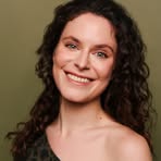 Sarah McAfee - Facebook