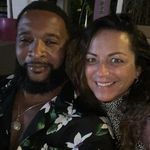 Sarah McAfee - @haras0928 - Instagram