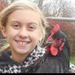 Sarah McAfee - @mcafee_._2004 - Instagram