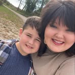 Sarah McAfee - Facebook