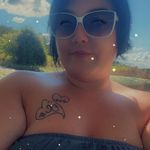Sarah McAfee - @sarah.mcafee.94 - Instagram
