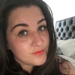 Sarah mcafee - @sazhun36 - Instagram