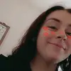 Sarah Mcafee - @sarahmcafee27 - TikTok