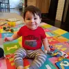 Sarah McAfee - @2184690672 - TikTok