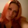 Sarah McAfee - @sarahmcafee5 - TikTok