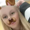 Sarah McAfee - @smcafee1313 - TikTok