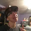 Sarah McAfee - @sarahmcafee57 - TikTok