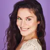 Sarah McAfee - @itssarahmcafee - TikTok