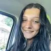 sarah mcafee - @zootedsarah0 - TikTok