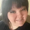 Sarah McAfee - @sarahmcafee0 - TikTok