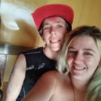 Sarah Mcafee - Facebook