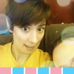 Sarah Mcafee - @spork33 - Instagram