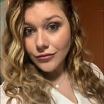 Sarah McAfee - Facebook