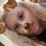 Sarah McAfee - @sarahs_second_account2004 - Instagram