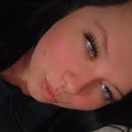 Sarah Mcafee - Facebook