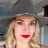 Sarah McAfee - @sarahm5303 - TikTok