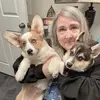 Sarah McAfee 🐹 - @sarah.mcafee._.1970 - TikTok