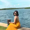 Sarah McAfee - @sarah.mcafee3 - TikTok