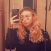 Sarah McAfee - @smcafee116 - TikTok