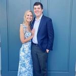 Sarah McAfee Sullivan - @sarahsullivan__ - Instagram
