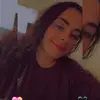 Sarah - @sarahmcafee7 - TikTok