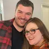 sarahmcafee1991 - @sarahmcafee1991 - TikTok