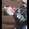 sarahmcafee4204life - @sarahmcafee4204life - TikTok