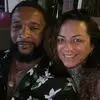 sarahmcafee4 - @sarah.mcafee1 - TikTok