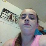 sarahmcafee - @sarahmcafee1522 - Instagram