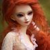 Sara McAlexander - Facebook