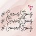 Sarah Fore McAlexander - Facebook