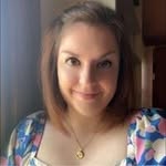 Sarah McAlexander - @sarahannelizabeth1292 - Instagram