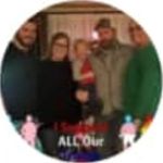 sarah mcalexander - @sarahmcalexander1 - Instagram