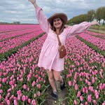 Sarah McAlexander - @sarah.mcalexander - Instagram