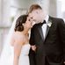 Sarah McAlexander - Facebook