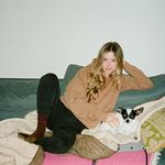 Sarah McAlexander - @smcx - Instagram