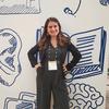Sarah McAlexander, Au.D. - @doctorsarahmac - TikTok