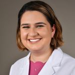 Sarah McAlexander, Au.D. - @doctorsarahmac - Instagram