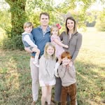 Sarah McAlexander Bean - @sarahmcbean - Instagram