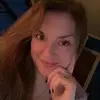 SarahAnn - @sarahmcalexander - TikTok