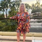 Sara McAnulty - Facebook