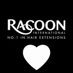 Sarah-Jane McAnulty - @racoonintl_sj - Instagram
