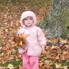 Sarah McAnulty385 - @sarahmcanulty385 - TikTok